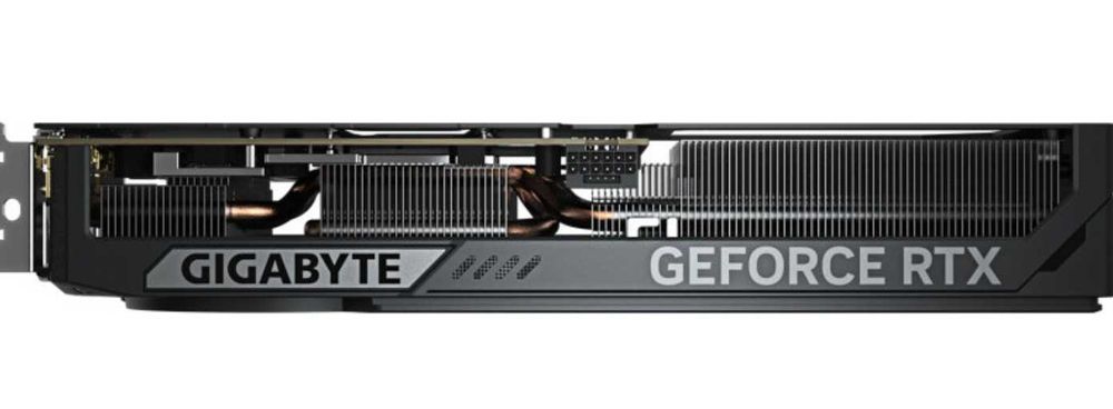 Placi video second hand, folosite 4 luni