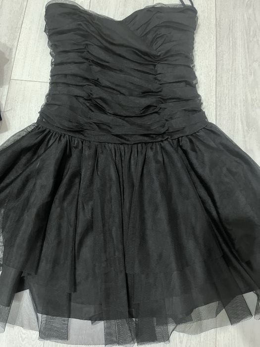 Одежда на девушек