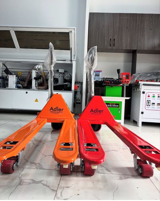 Kara Кара Рохли Рохля Helli