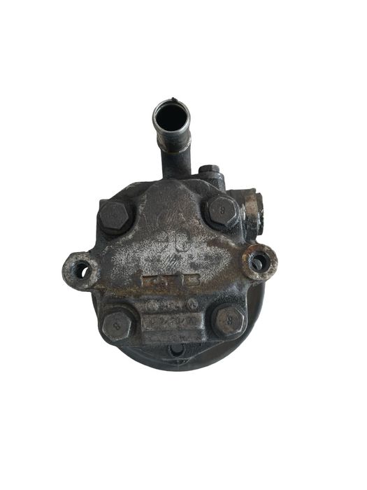 Pompa Servodirectie Audi A3 8L1 1996 - 2006 1.6 Avu, Bfq 1J0422154B