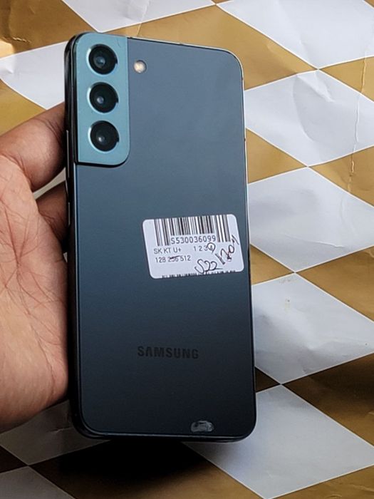 Samsung s22 5G 256gb