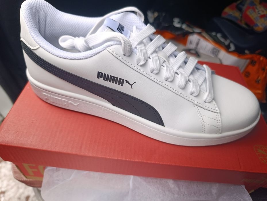 Adidași puma noi barbati