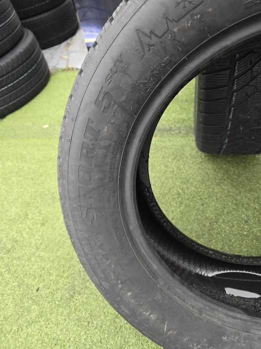 255.55.18 goodyear m+s