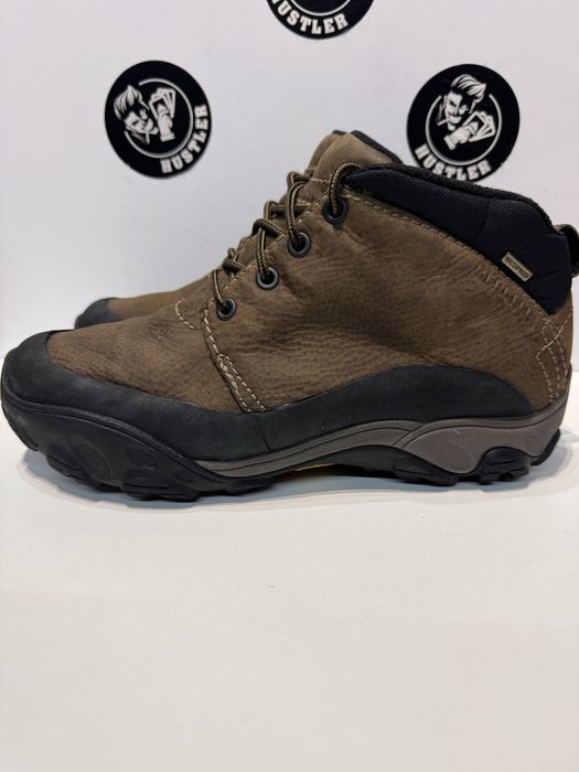 Туристически обувки MERRELL Waterprof  VIBRAM .Номер 44