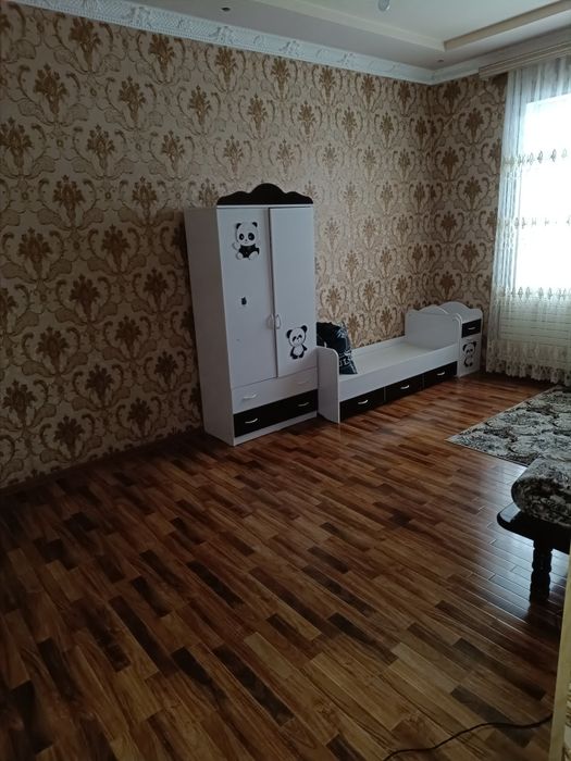 Срочно продается дом