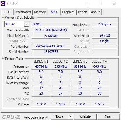 Дънна платка ASRock FM2A75M Pro4+ с процесор AMD A4-5300 с охладител Arctic  и 4GB RAM