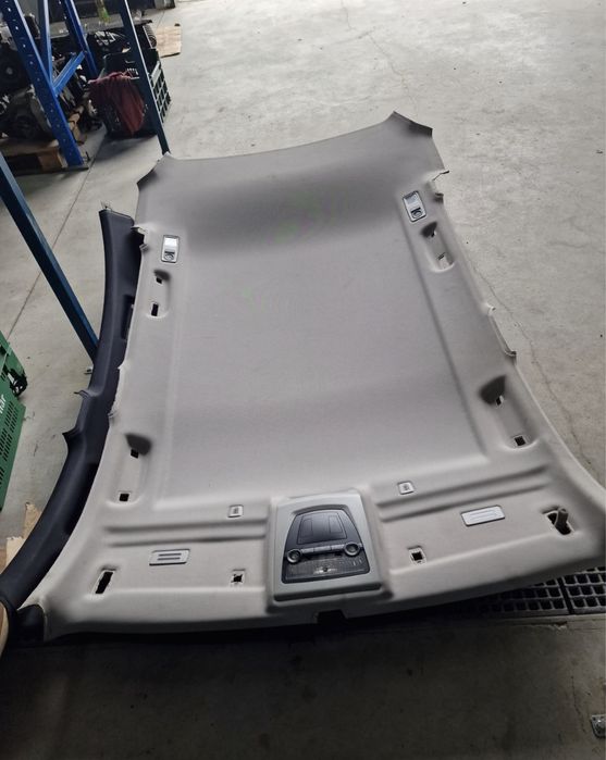 Plafon interior gri BMW f25
