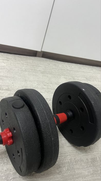 Гантель блины продаю