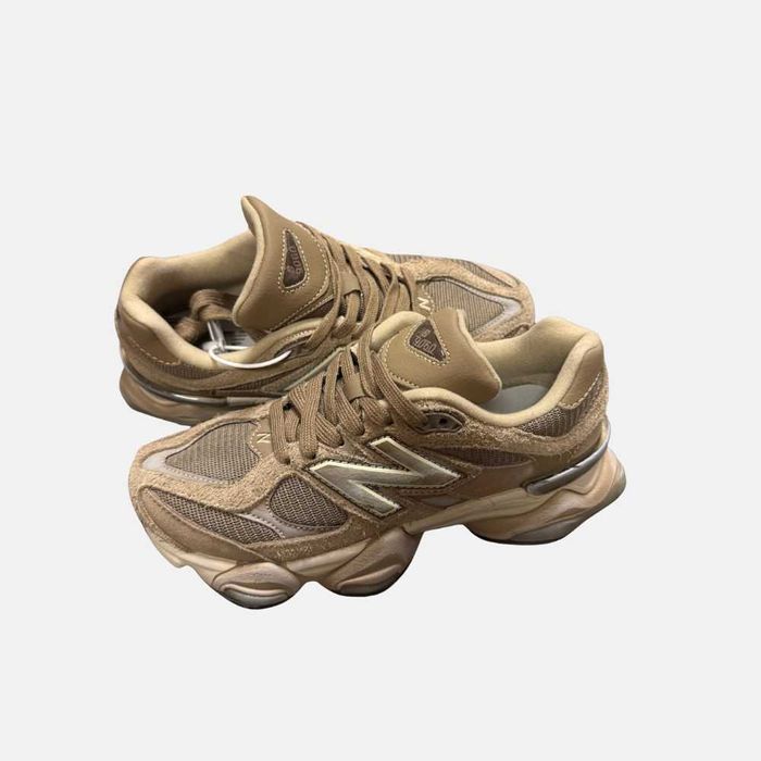 New Balance 9060 маратонки