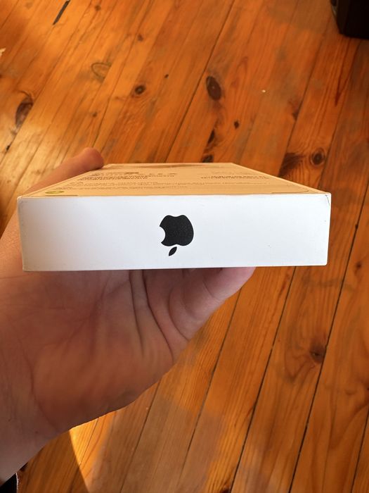 Нов! Iphone 17 Air 256GB