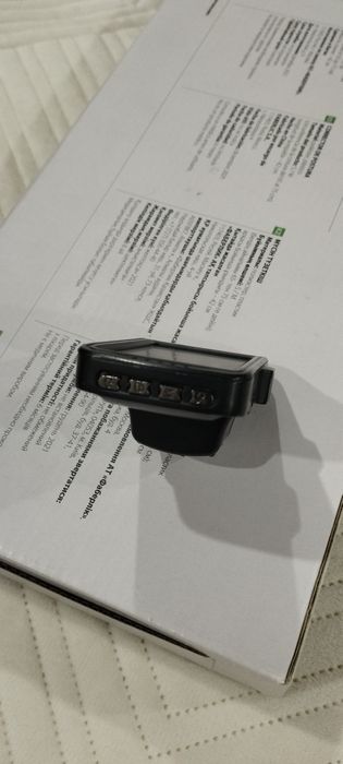 Продам автомобильный регистратор