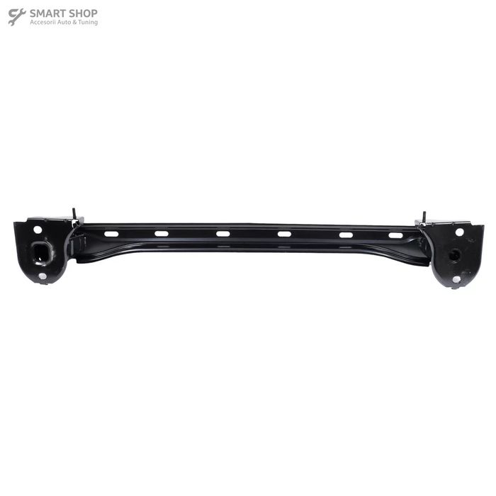 Armatura Spate Suport Tampon BMW Seria 5 F10 F11 (2009-2017)