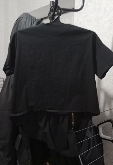 Вещи б/у в хорошем состоянии