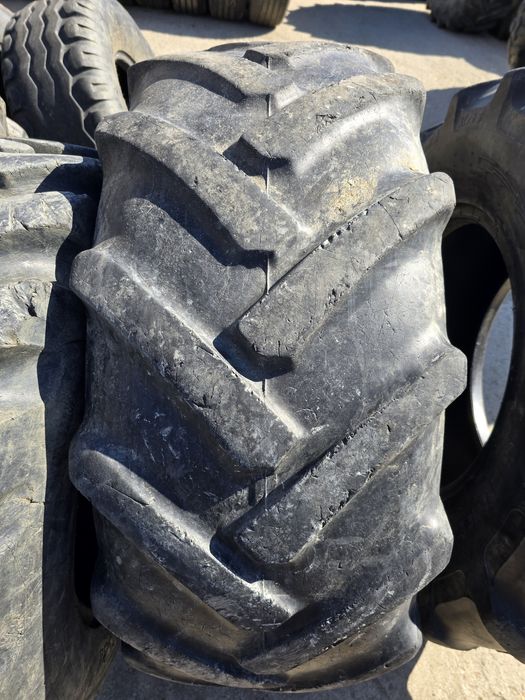 Anvelope 375-70r20 Continental