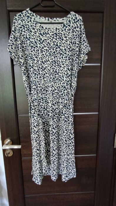 Рокли в отлично състояние