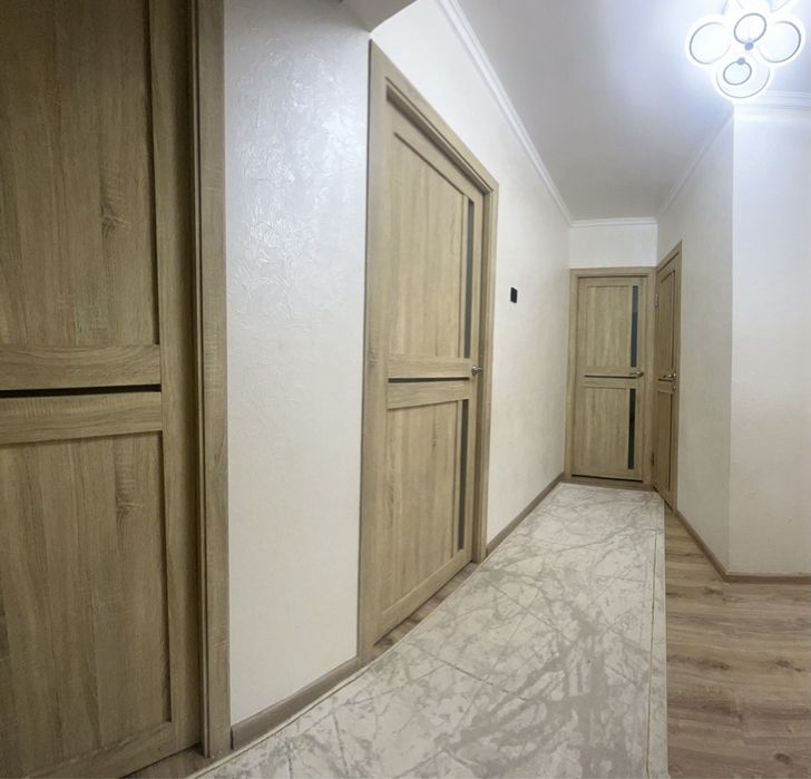 Продается квартира