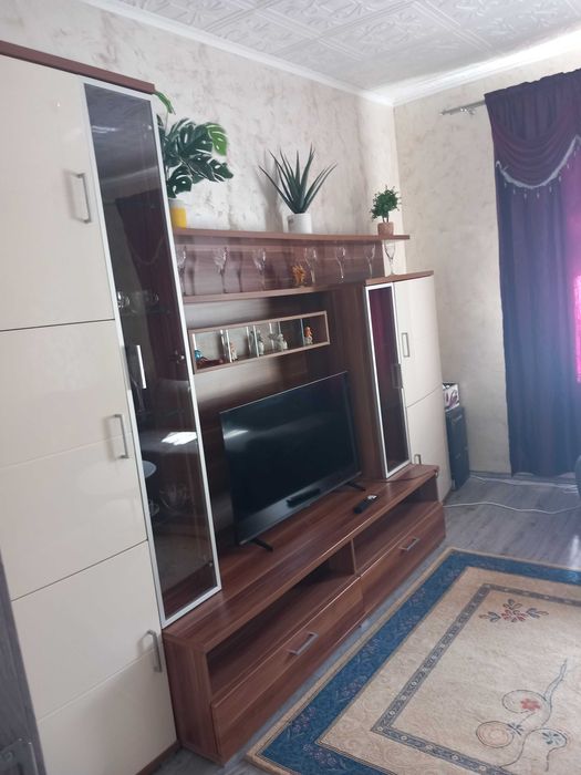 Chirie pe termen lung