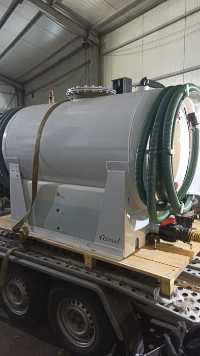 Vidanjare toalete ecologice și weceuri  și întreținere