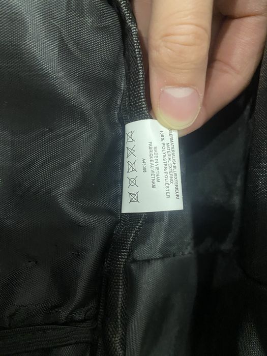 Найк элит оригинал