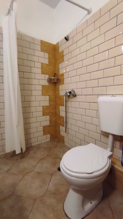 Дава се под наем Двустаен апартамент в Варна, Център - 53 кв.м за 382.5 € - Снимка #5