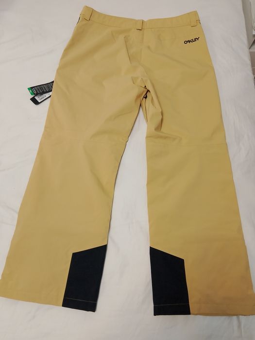 Oakley панталон нов