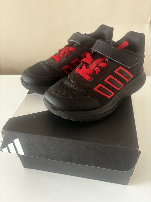 Детски адидас adidas