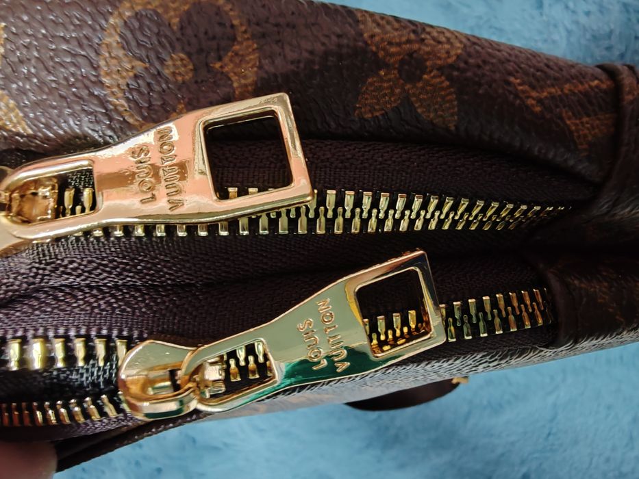 Geantă Louis Vuitton crossbody bag nouă