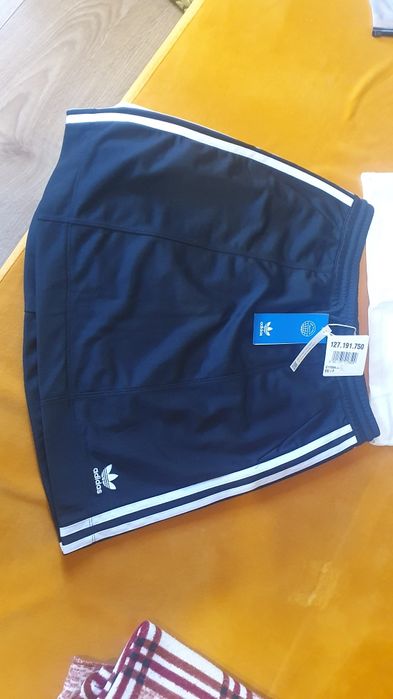 Спортен  комплект