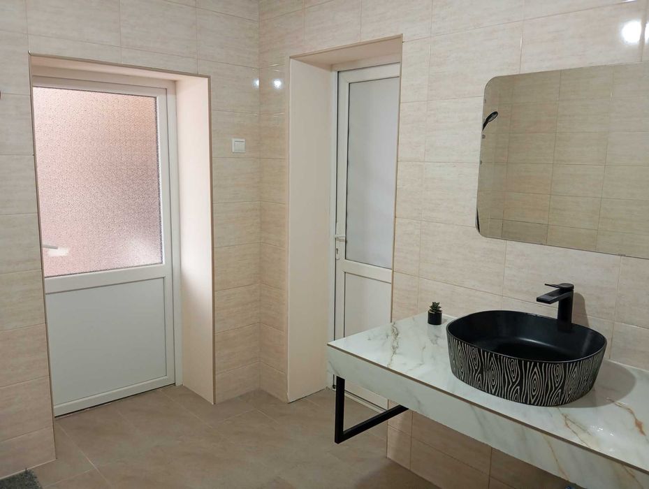 Casă P+M cu teren 744 mp în Dumbrava (Timiș) – Zonă excelentă