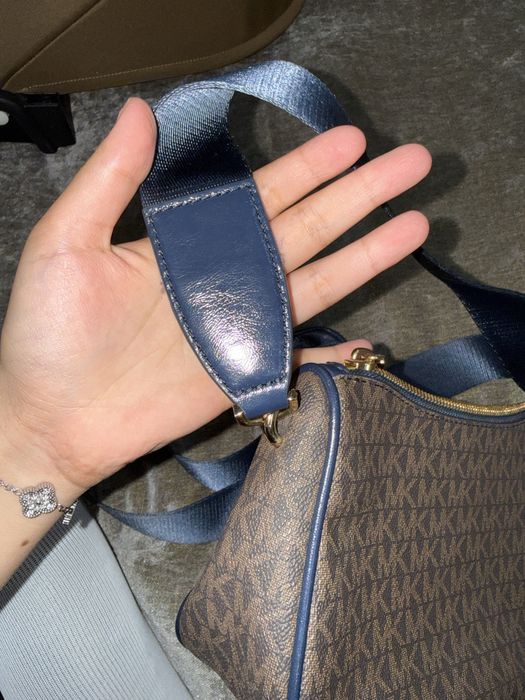 Сумка Michael Kors оригинал