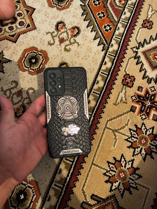 Виво 19с  и Самсунг а23