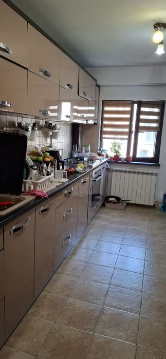 Apartament de vânzare