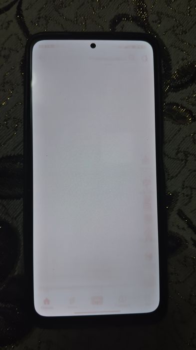 redmi note 11 pro