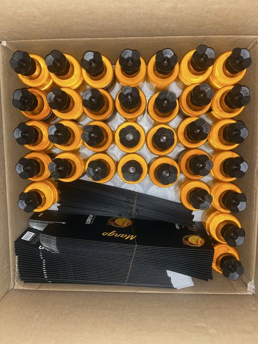 Аромадиффузоры в продаже