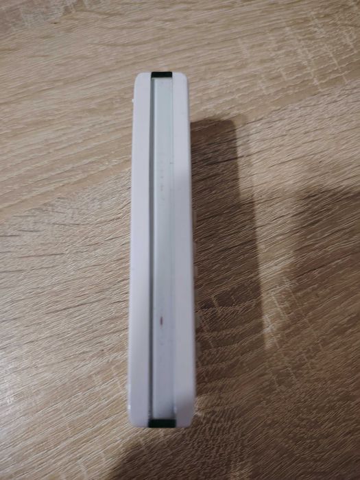 Telecomanda universala pentru modele de aer conditionat GREE