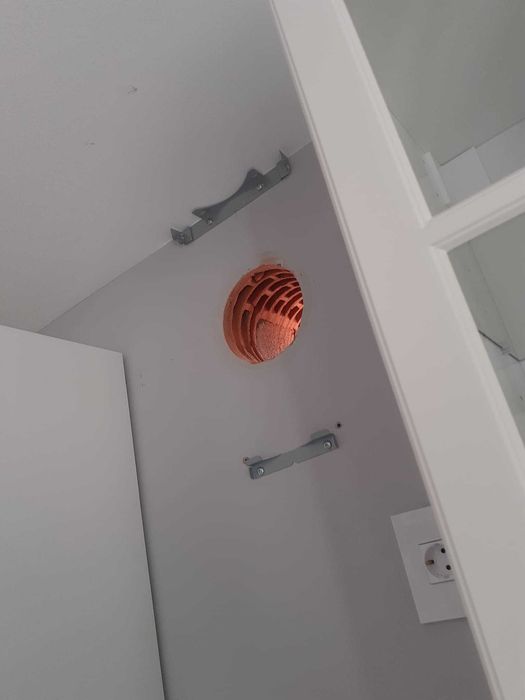 Carotam Rapid & Curat Gaura Hota/Gaura Centrala T./Aer C./Ventilatii