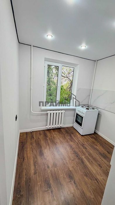 ПРОДАМ 3Х ком Самал (Каримжан ПРАЙМ)