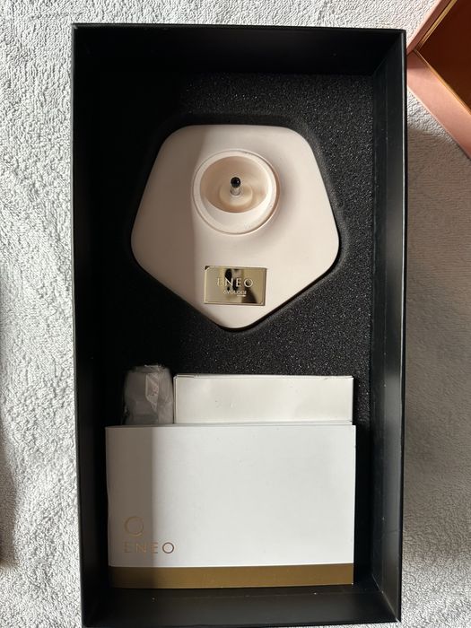 Avologi Eneo Eye Concentrator Anti aging product