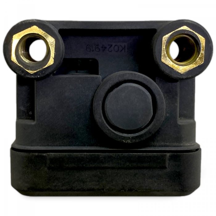 A0375459932 Senzor, ESP MERCEDES-BENZ,KNORR-BREMSE,BENDIX Antos, Arocs, Actros MP4 (2012-) MERCEDES-BENZ