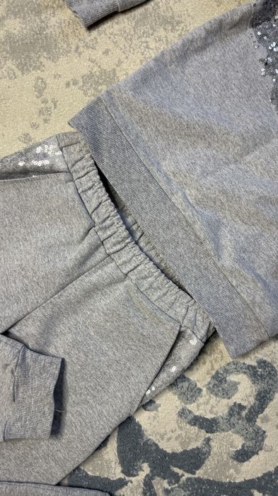 Двойка для девочек