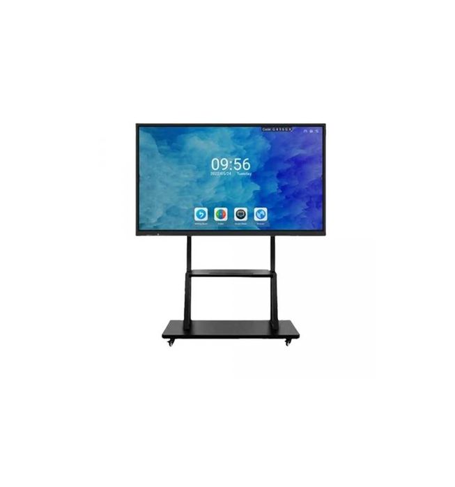 ! Интерактивная панель AVTECH AV-8617 (86")