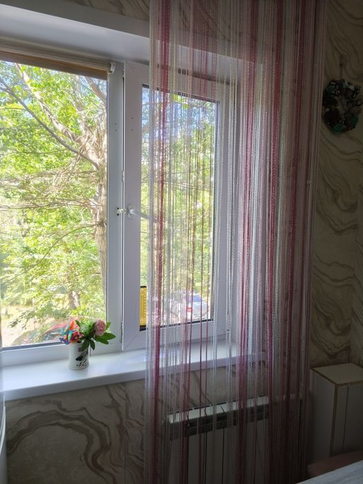 Продам 2 комнатную квартиру