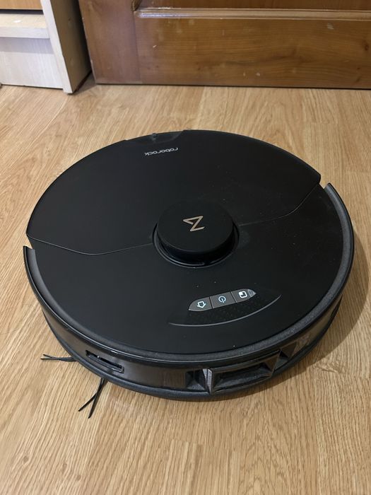 Aspirator Roborock S7 MaxV