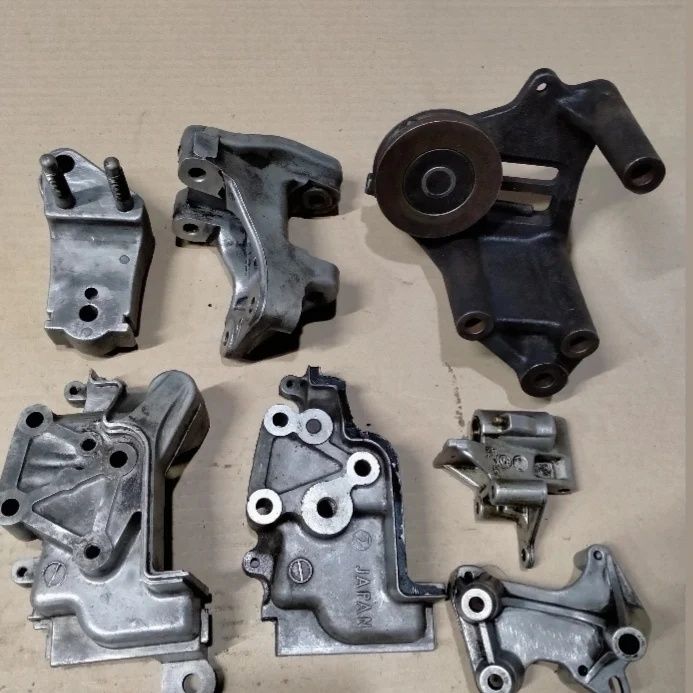 Крашенныйны на выбор