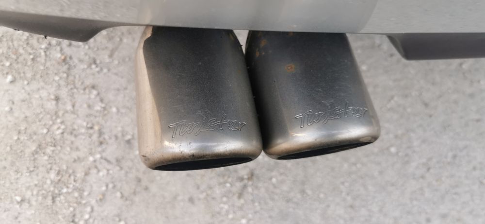 Гърнета за Ауди а4 Б5 1.8т комби