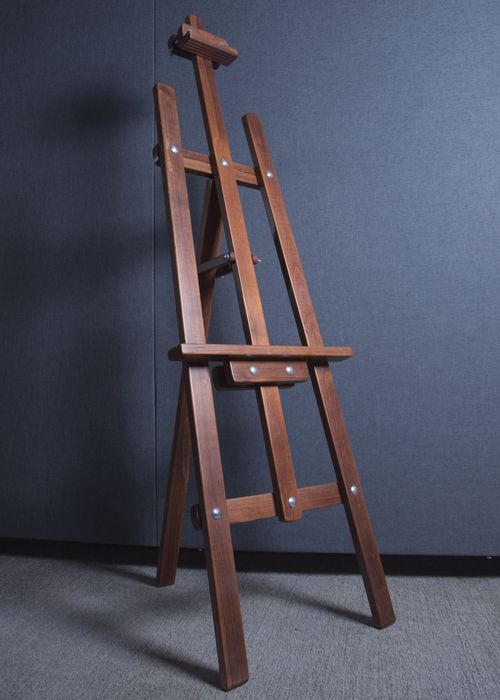 Предметы для фотозоны из Пинтерест