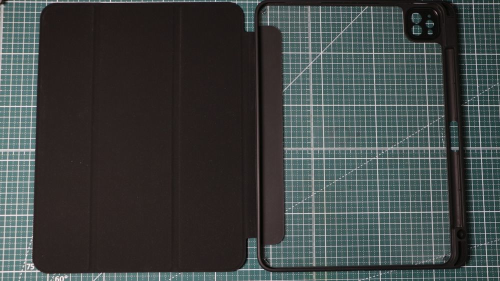 iPad Air M2 128Gb + Apple pen USB-C