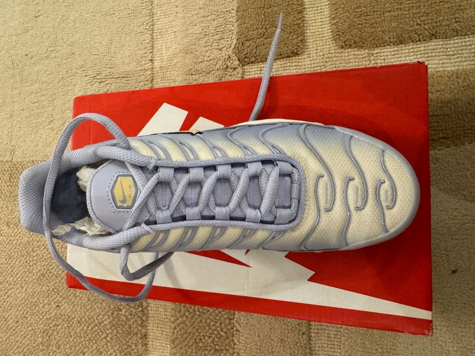 Nike Air Max Daybreak