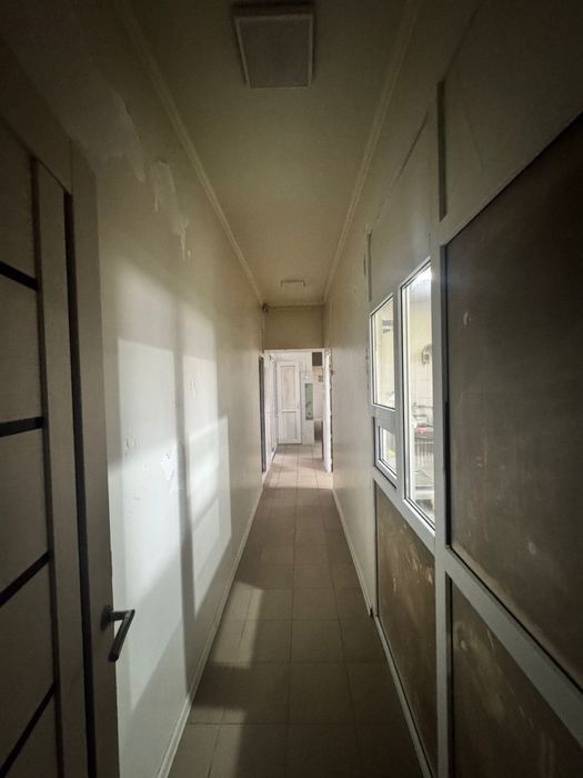 Сдается помещение под пищевое производство