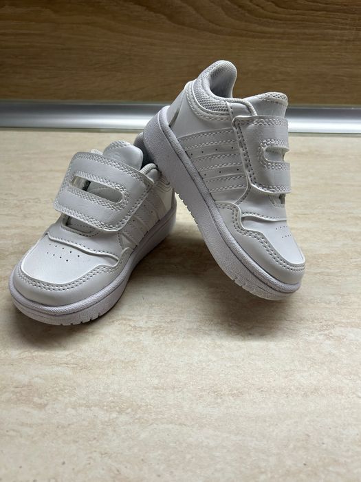 Оригинални Чисто нови бебешки обувки